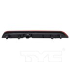 TYC 17-5841-00 Reflector Assembly - Rear Right - view 8