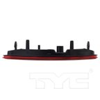TYC 17-5841-00 Reflector Assembly - Rear Right - view 5