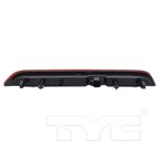 TYC 17-5842-00-9 Reflector Assembly - Rear Left - view 8
