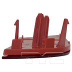 TYC 17-5843-00 Reflector Assembly - Rear Right - view 5