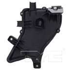 TYC 17-5849-00-9 Reflector Assembly - Rear Right - view 8
