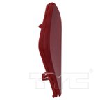 TYC 17-5859-00 Reflector Assembly - Rear Right - view 3