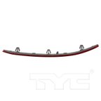 TYC 17-5870-00 Reflector Assembly - Rear Left - view 7