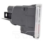 TYC 17-5875-00 Back Up Light Assembly - Right - view 2