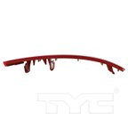 TYC 17-5887-00 Reflector Assembly - Rear Right - view 6