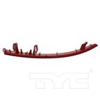 TYC 17-5887-00 Reflector Assembly - Rear Right - view 4