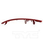 TYC 17-5888-00 Reflector Assembly - Rear Left - view 6