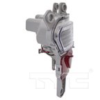TYC 17-5897-00 Back Up Light Assembly - Right - view 4