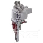 TYC 17-5898-00 Back Up Light Assembly - Left - view 4