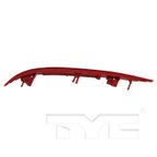 TYC 17-5905-00-9 Reflector Assembly - Rear Right - view 4
