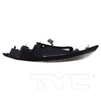 TYC 17-5908-90 Tail Light Assembly - Left Inner - view 5
