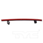 TYC 17-5909-00-9 Reflector Assembly - Rear Right - view 7