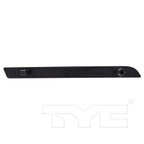 TYC 17-5910-00-9 Reflector Assembly - Rear Left - view 6