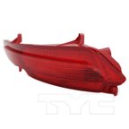TYC 17-5919-00 Turn Signal Light Assembly - Rear Right - view 3