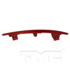 TYC 17-5949-00-9 Reflector Assembly - Rear Right - view 6