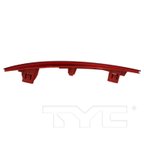 TYC 17-5950-00 Reflector Assembly - Rear Left - view 6