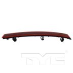 TYC 17-5967-00-9 Reflector Assembly - Rear Right - view 6
