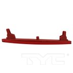 TYC 17-5989-00-9 Reflector Assembly - Rear Right - view 6