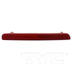 TYC 17-5989-00-9 Reflector Assembly - Rear Right - view 1