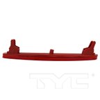 TYC 17-5989-00-9 Reflector Assembly - Rear Right - view 4