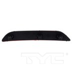 TYC 17-6003-00-9 Reflector Assembly - Rear Right - view 5