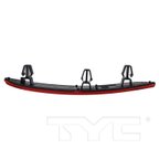 TYC 17-6003-00-9 Reflector Assembly - Rear Right - view 6