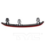 TYC 17-6003-00-9 Reflector Assembly - Rear Right - view 4