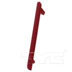 TYC 17-6011-00-9 Reflector Assembly - Rear Right - view 2