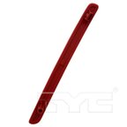 TYC 17-6011-00-9 Reflector Assembly - Rear Right - view 5