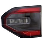 TYC 17-6017-00 Tail Light Assembly - Right Inner - view 1
