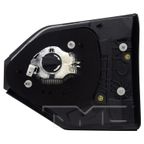 TYC 17-6018-90-9 Tail Light Assembly - Left Inner - view 4