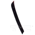 TYC 17-6019-00-9 Reflector Assembly - Rear Right - view 5