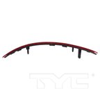 TYC 17-6022-00-9 Reflector Assembly - Rear Left - view 6
