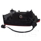 TYC 17-6039-00-9 Tail Light Assembly - Right Inner - view 6