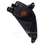 TYC 17-6043-00 Turn Signal Light Assembly - Rear Right - view 4