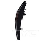 TYC 17-6051-00-9 Tail Light Assembly - Right Inner - view 2