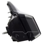 TYC 17-6051-00 Tail Light Assembly - Right Inner - view 6