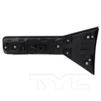 TYC 17-6052-00-9 Tail Light Assembly - Left Inner - view 4