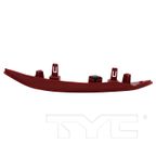 TYC 17-6059-00 Reflector Assembly - Rear Right - view 5