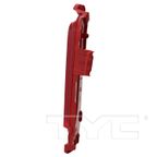 TYC 17-6091-00-9 Reflector Assembly - Rear Right - view 2