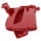 TYC 17-6091-00-9 Reflector Assembly - Rear Right - view 5