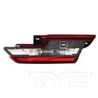 TYC 17-6147-00-9 Tail Light Assembly - Right Inner - view 1