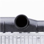TYC 1774 Radiator - Front - view 2
