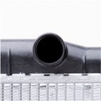 TYC 1774 Radiator - Front - view 4