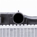 TYC 1776 Radiator - view 3