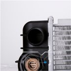 TYC 1790 Radiator - view 4