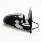 TYC 1800231 Door Mirror - Right - view 1