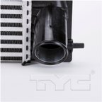 TYC 18002 - view 4