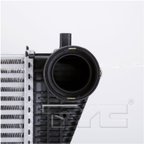 TYC 18003 - view 2