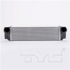 TYC 18007 - view 1